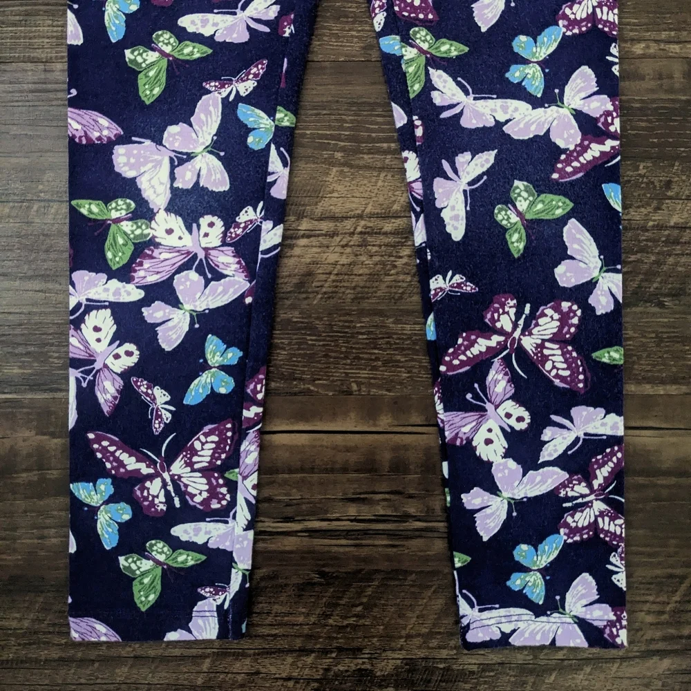 Children's Place Leggings